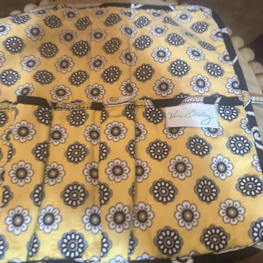 Vera Bradley vera bradley